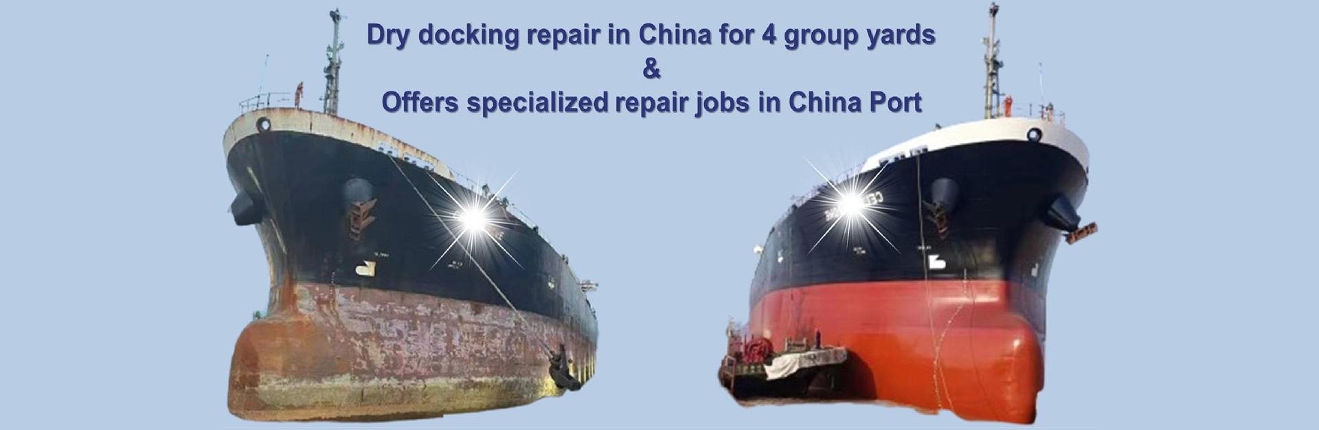 SUD GROUP HK CO., LTD.