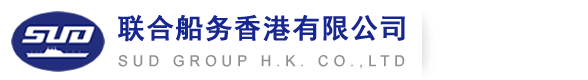 SUD GROUP HK CO., LTD.