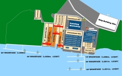 Zhoushan Putuo Changhong Shipyard CO.,LTD (coming soon to our group of yards)